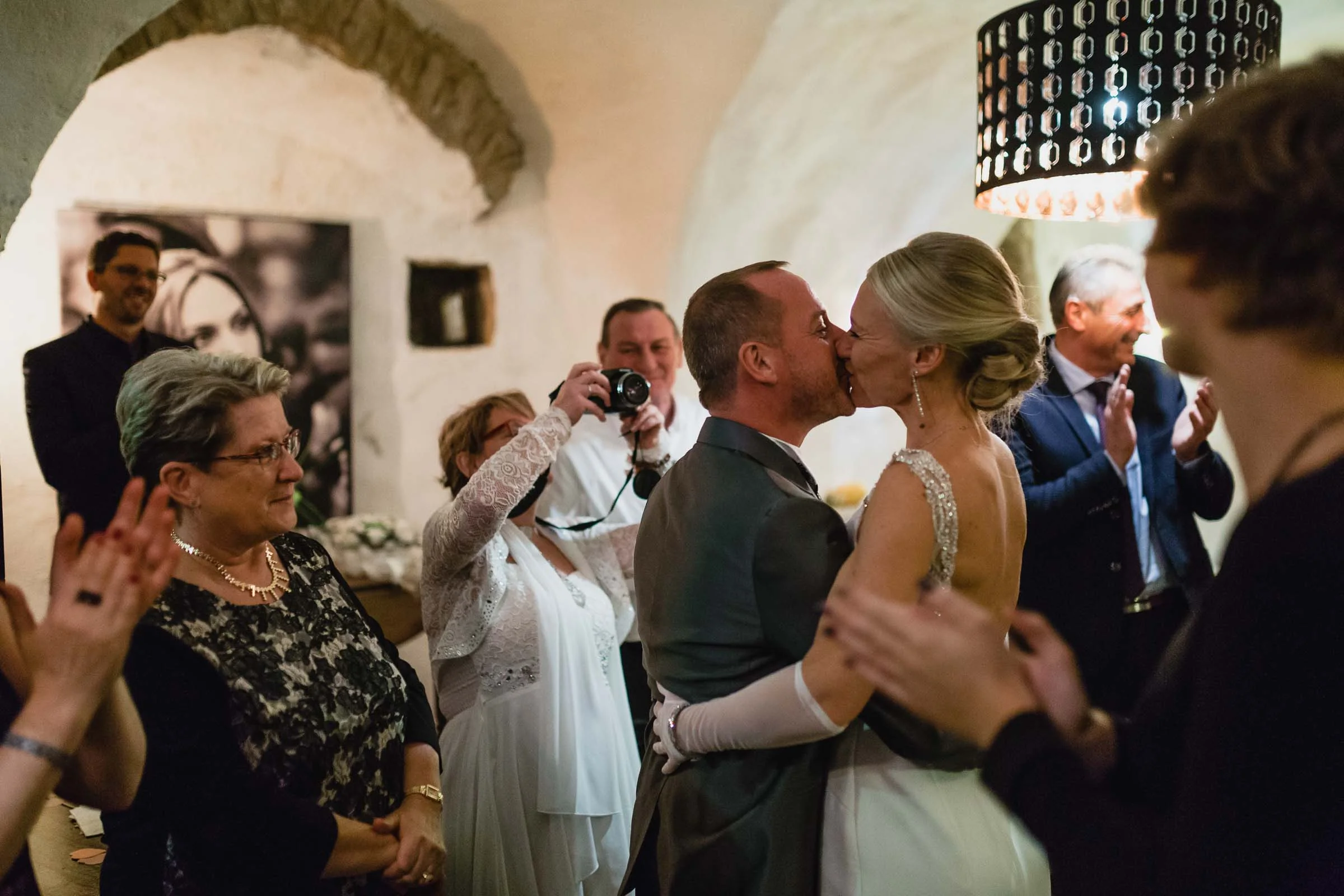 www.alexka.fr-destination-wedding-115.jpg