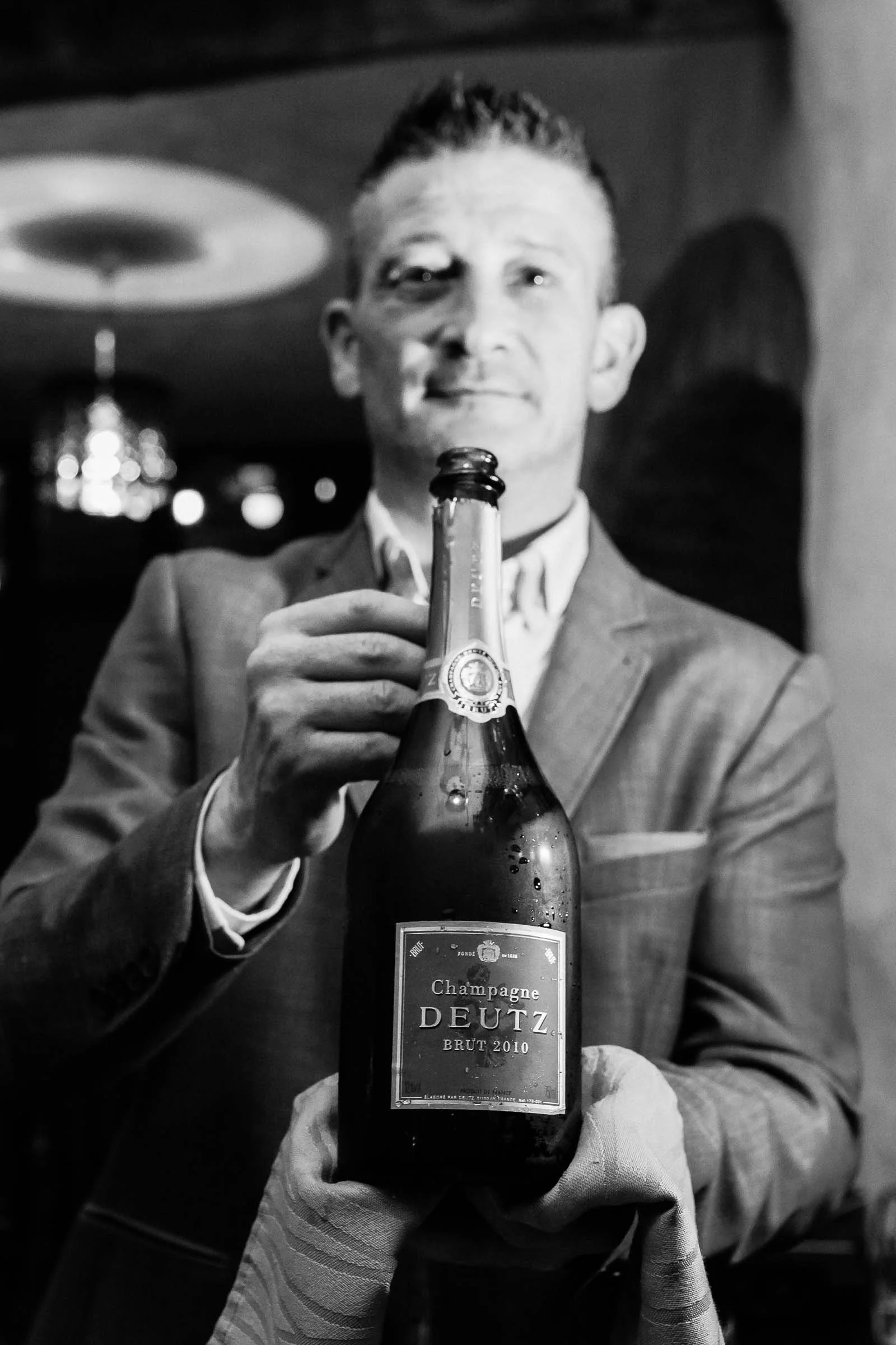 www.alexka.fr-destination-wedding-120.jpg