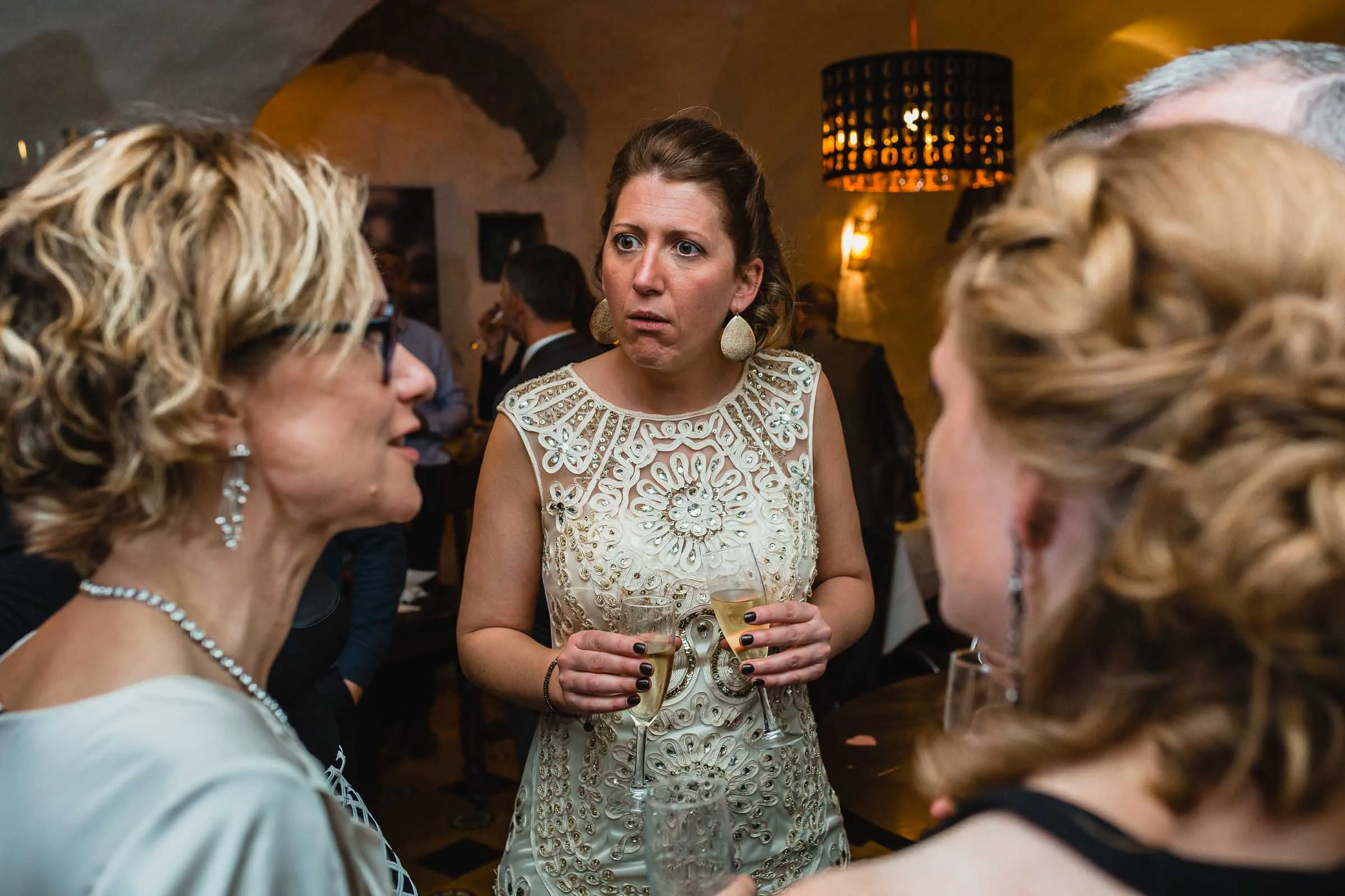 www.alexka.fr-destination-wedding-122.jpg