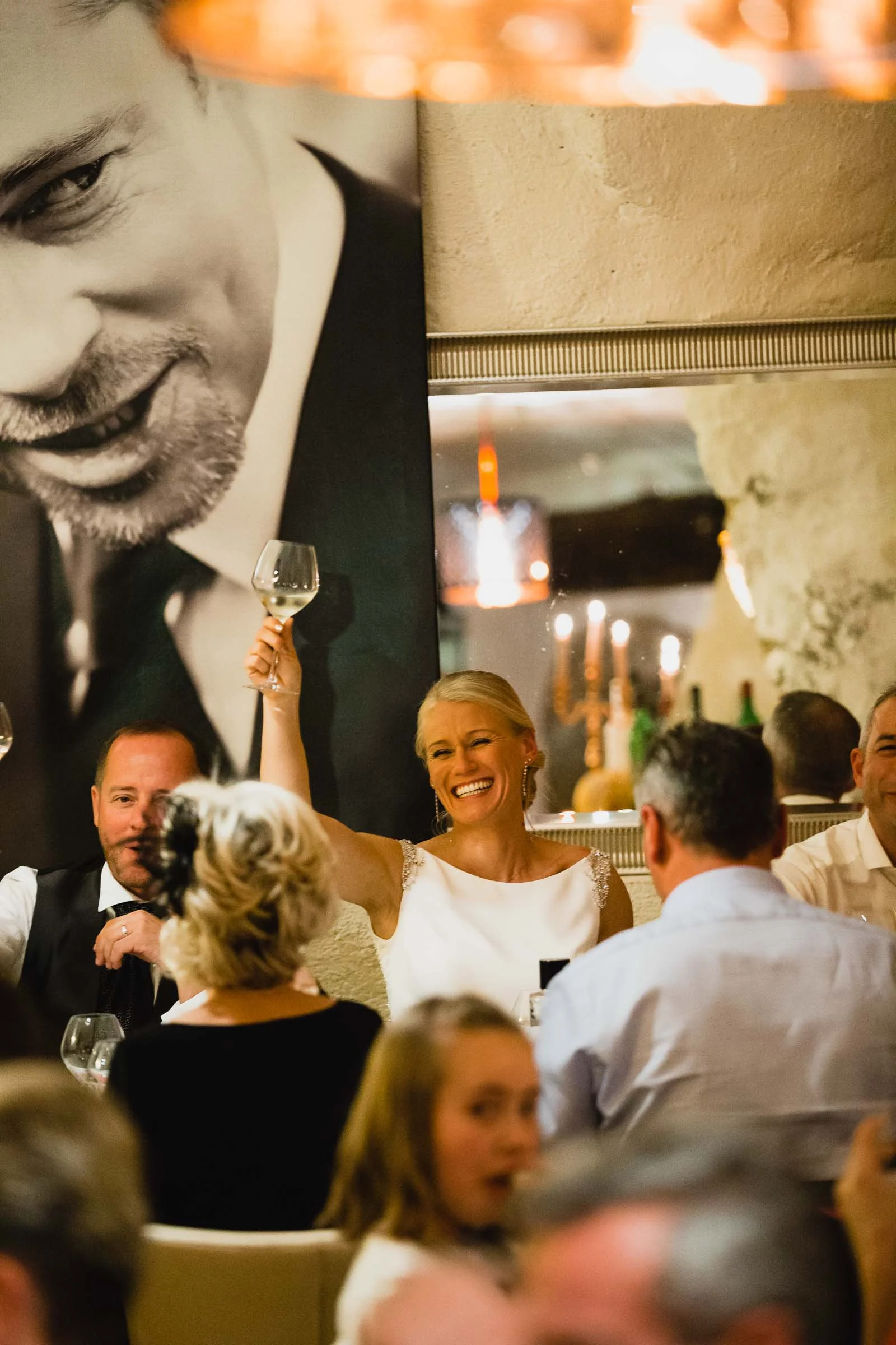 www.alexka.fr-destination-wedding-126.jpg