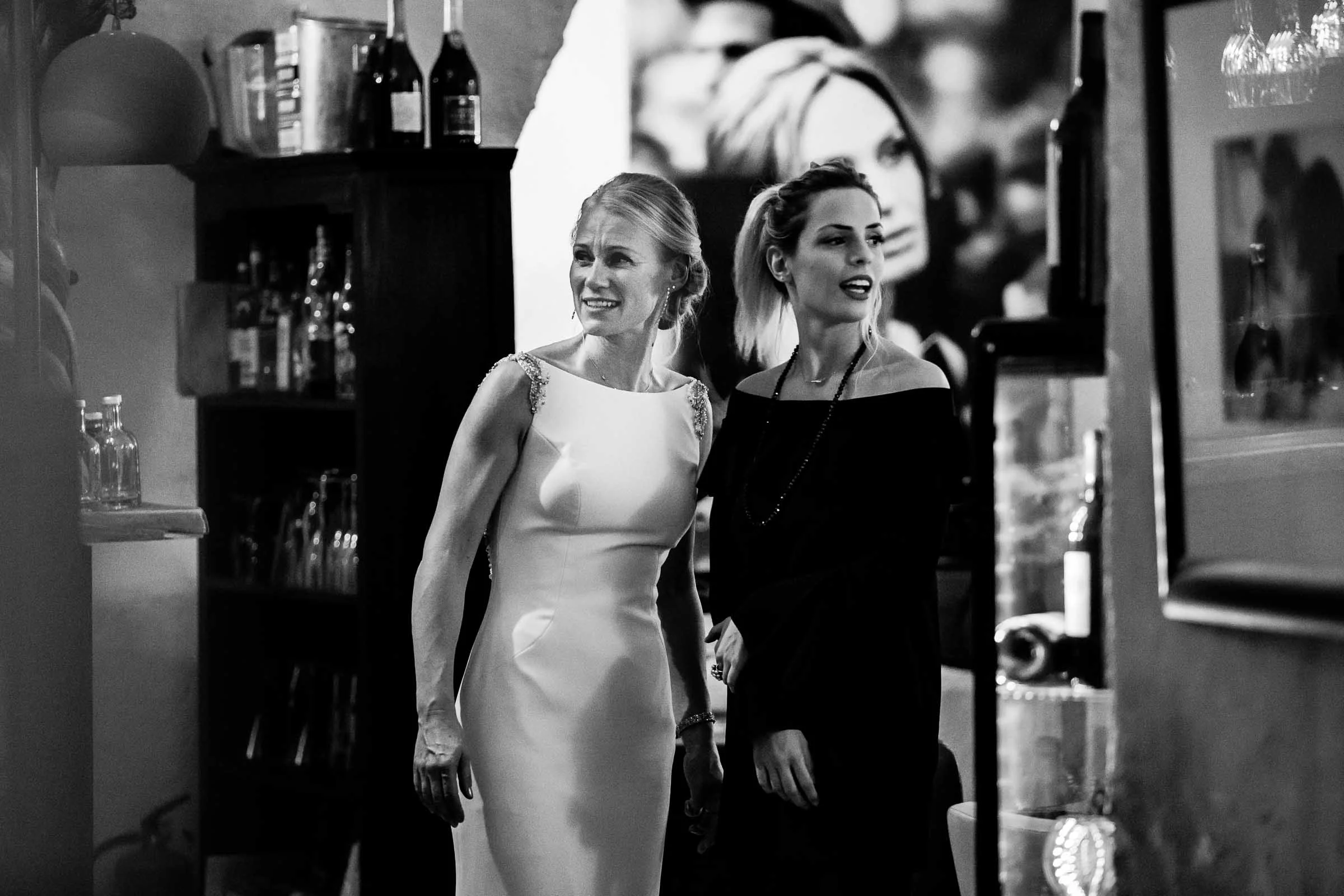 www.alexka.fr-destination-wedding-129.jpg