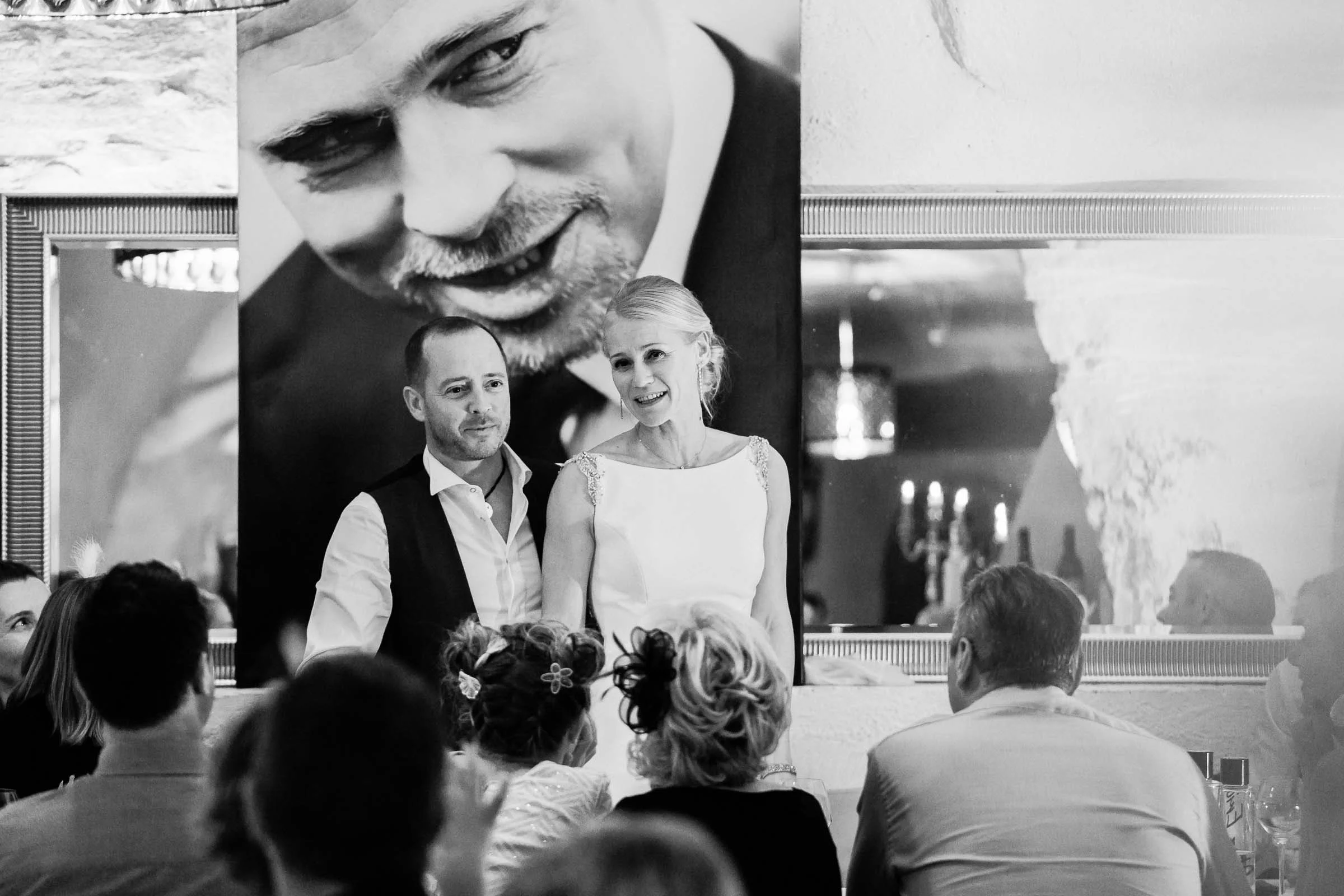 www.alexka.fr-destination-wedding-133.jpg