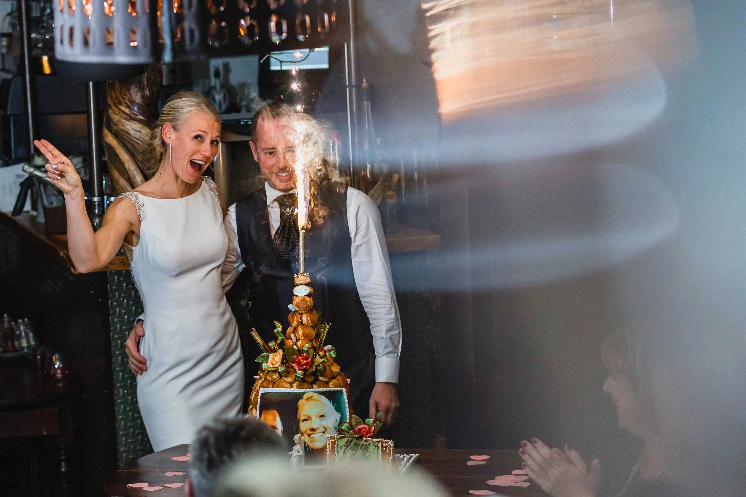 www.alexka.fr-destination-wedding-137.jpg