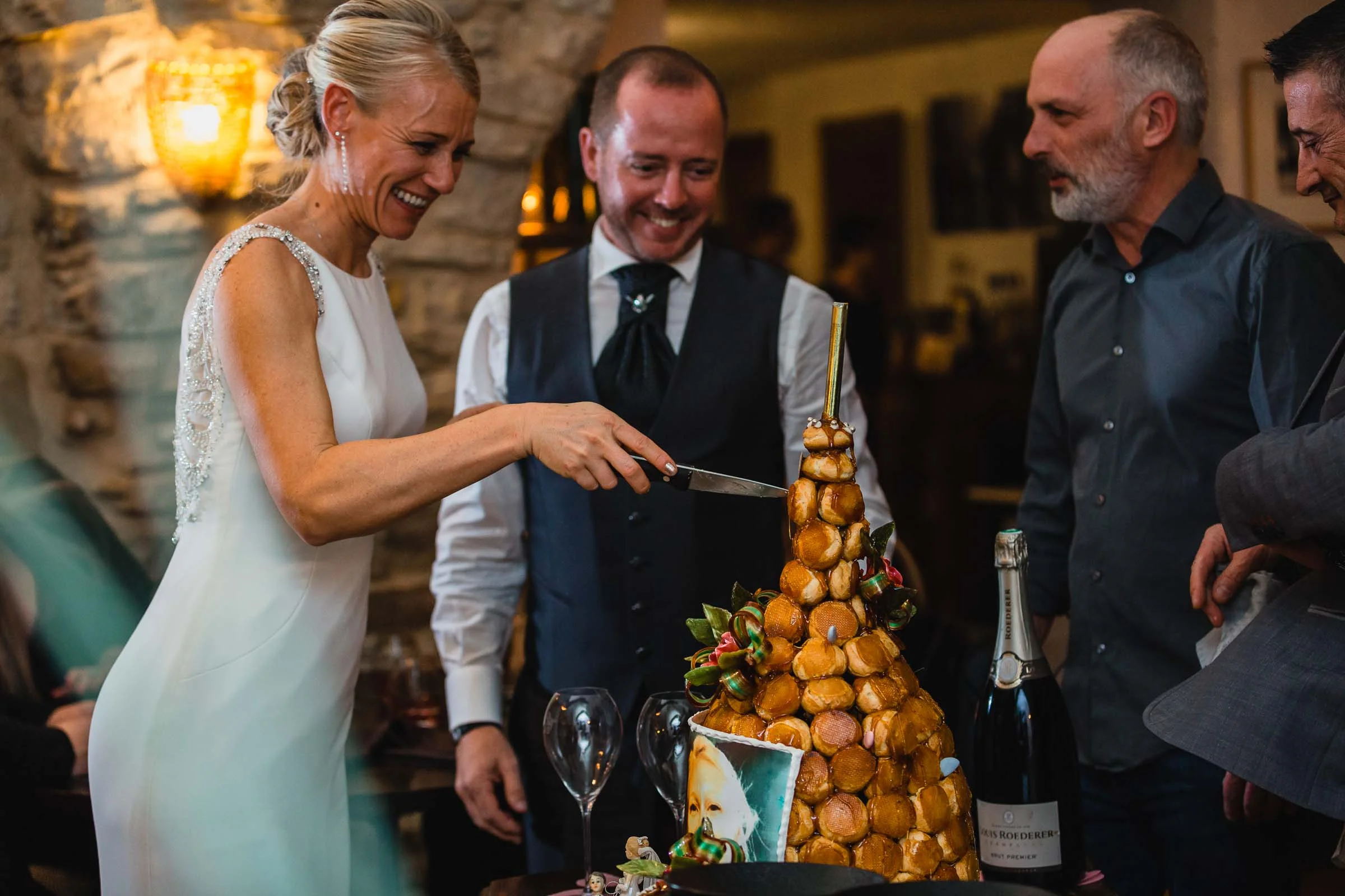 www.alexka.fr-destination-wedding-138.jpg