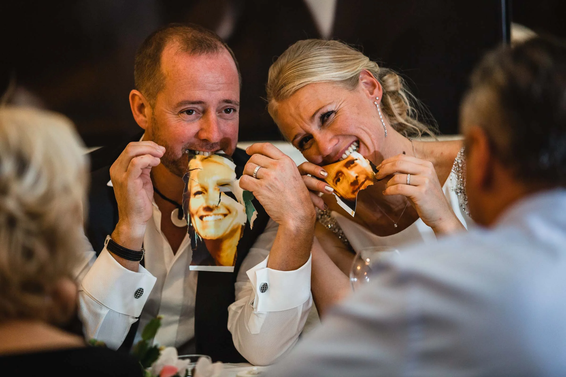 www.alexka.fr-destination-wedding-146.jpg