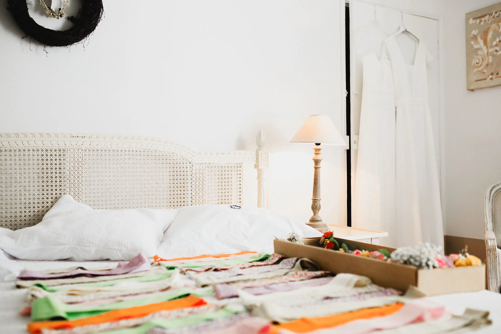 www.alexka.fr-destination-wedding-23.jpg