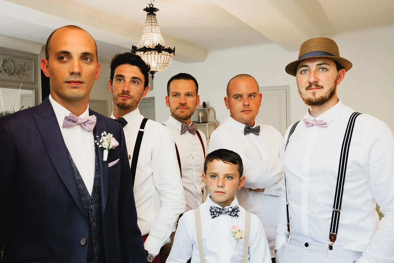 www.alexka.fr-destination-wedding-68.jpg