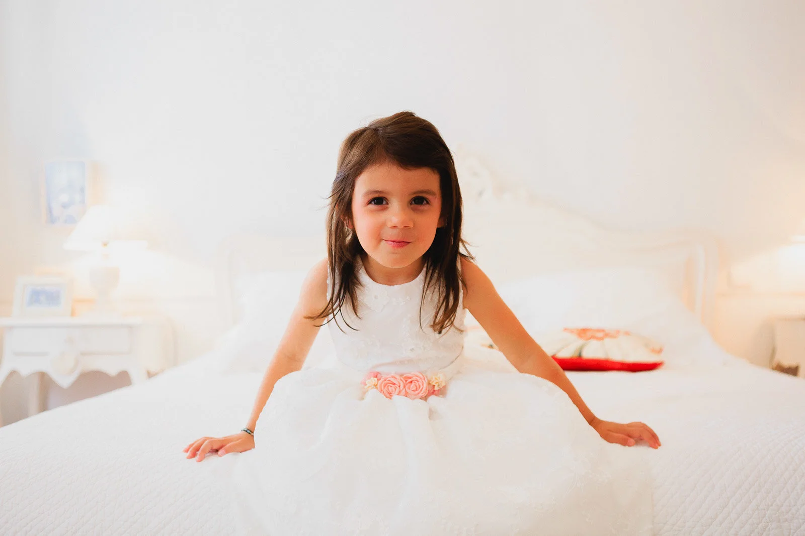 www.alexka.fr-destination-wedding-82.jpg
