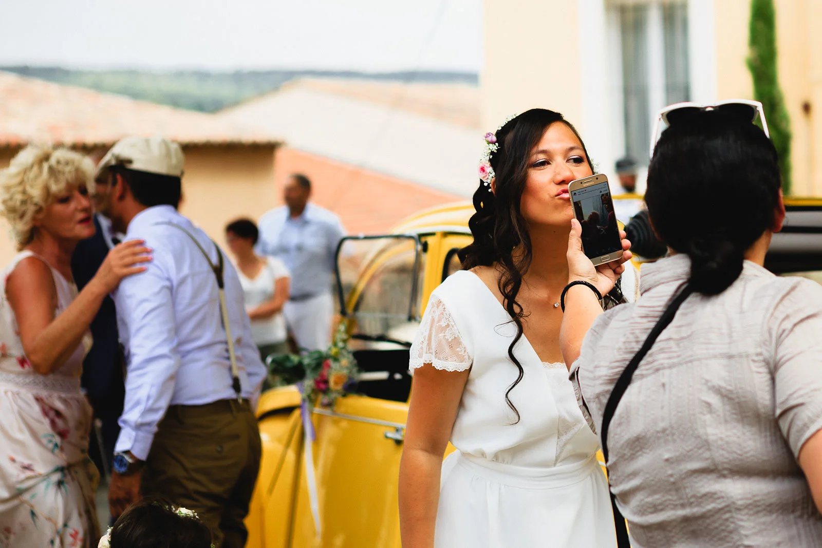 www.alexka.fr-destination-wedding-119.jpg