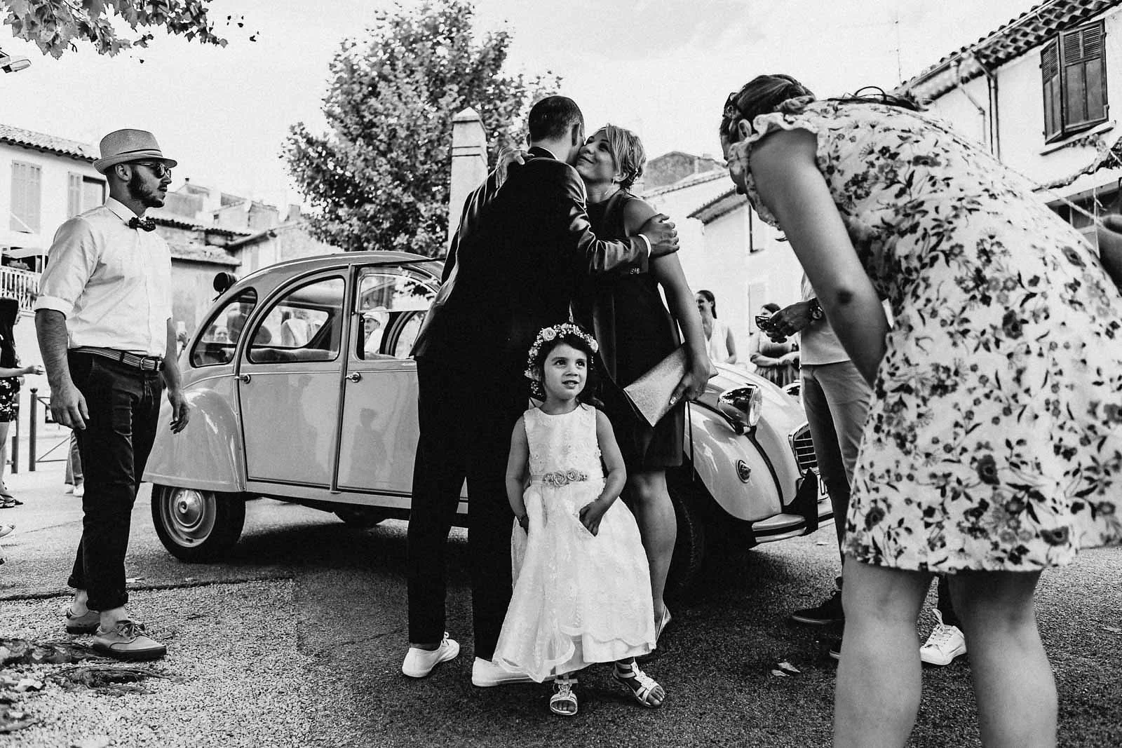www.alexka.fr-destination-wedding-125.jpg