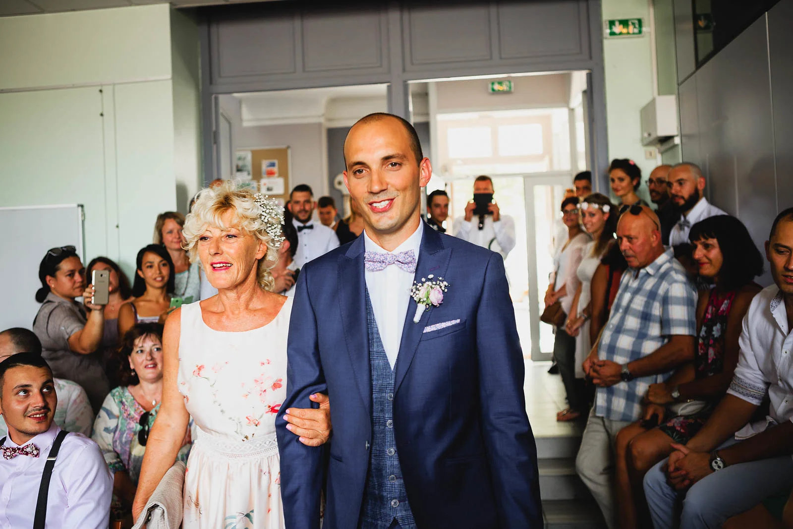 www.alexka.fr-destination-wedding-146.jpg