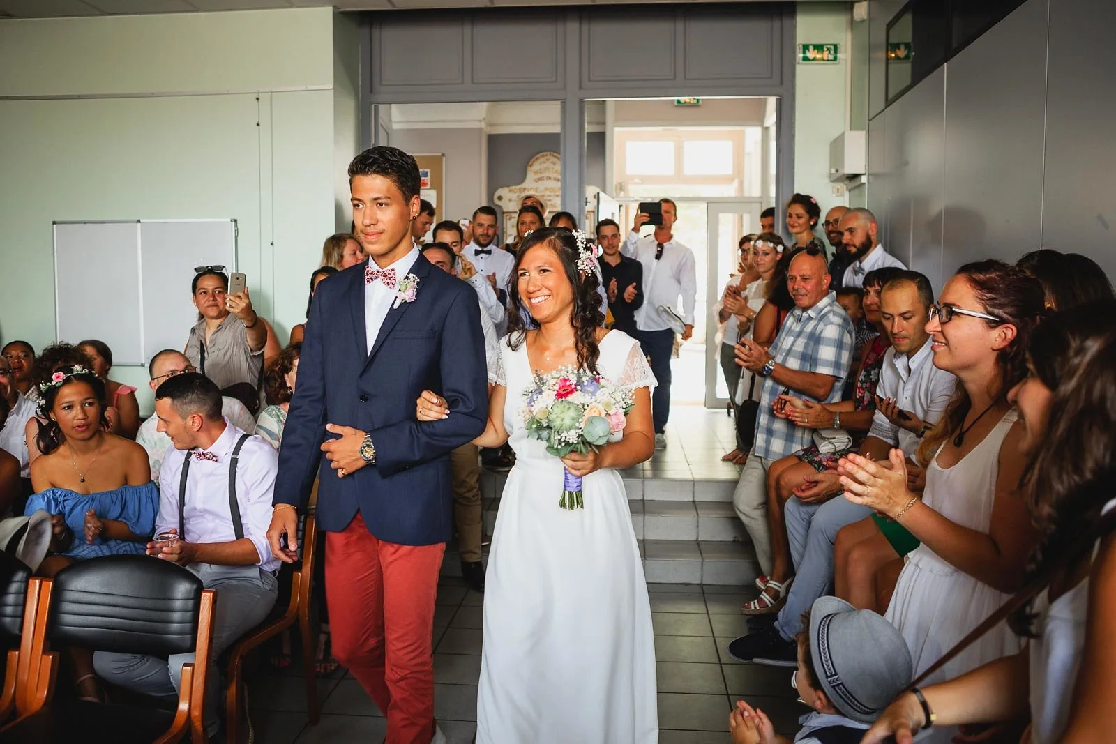 www.alexka.fr-destination-wedding-148.jpg