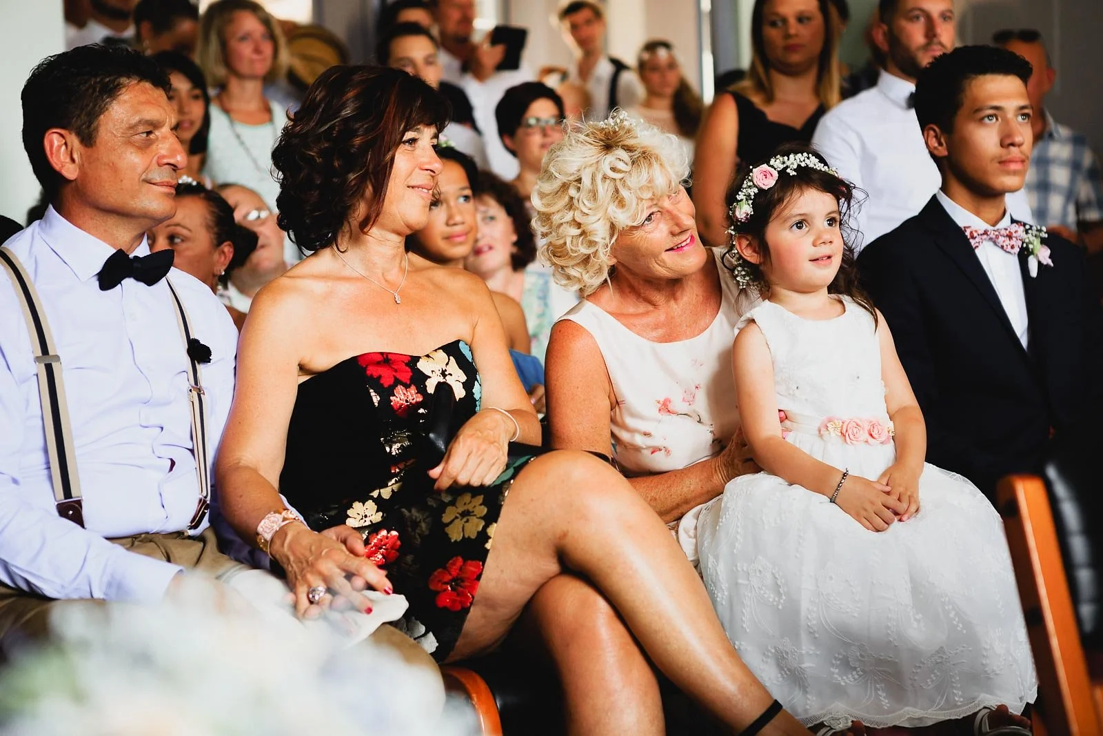 www.alexka.fr-destination-wedding-155.jpg