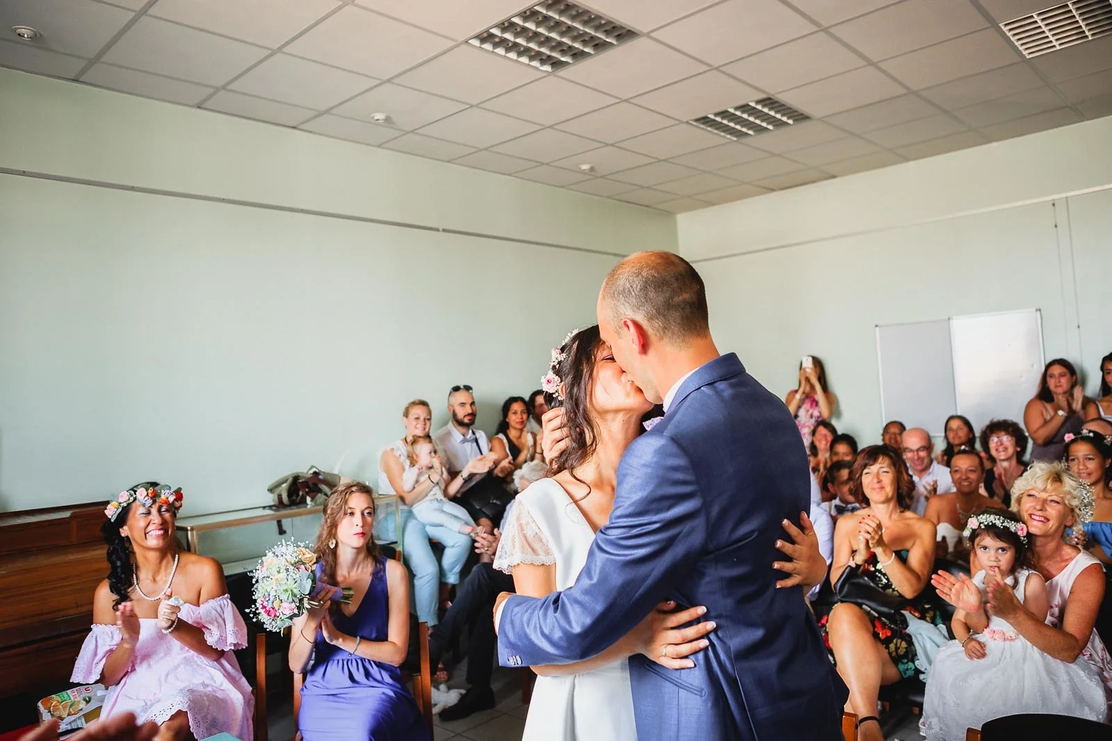 www.alexka.fr-destination-wedding-159.jpg