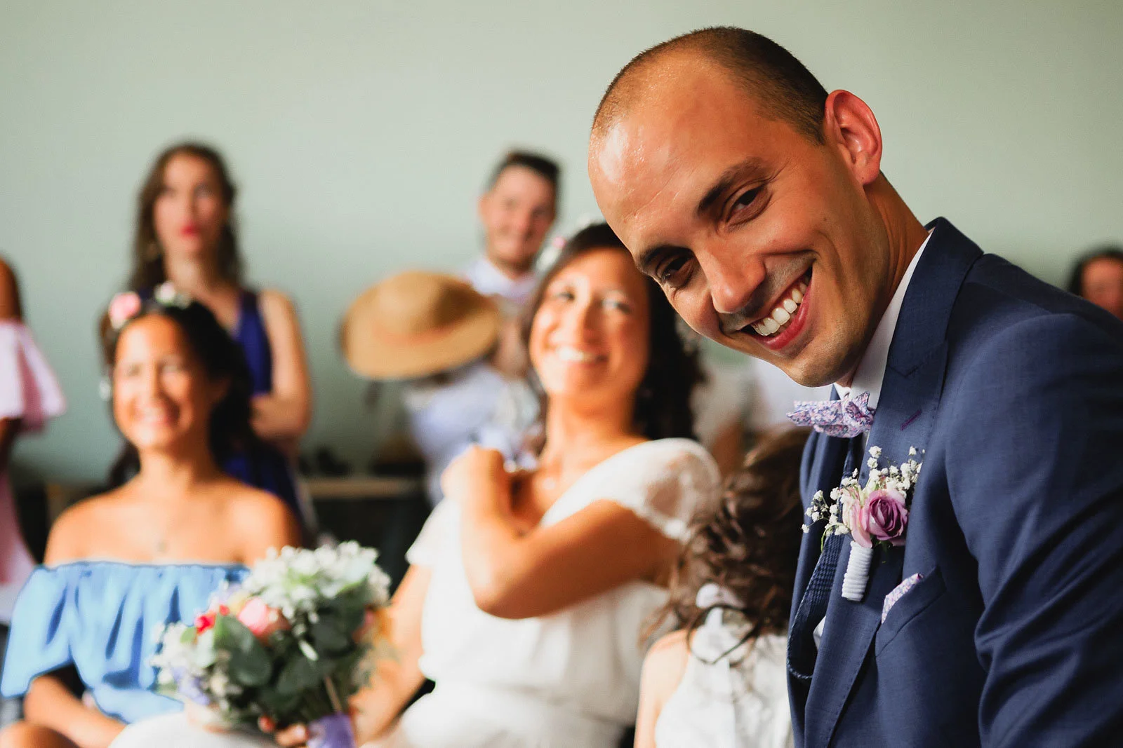 www.alexka.fr-destination-wedding-187.jpg