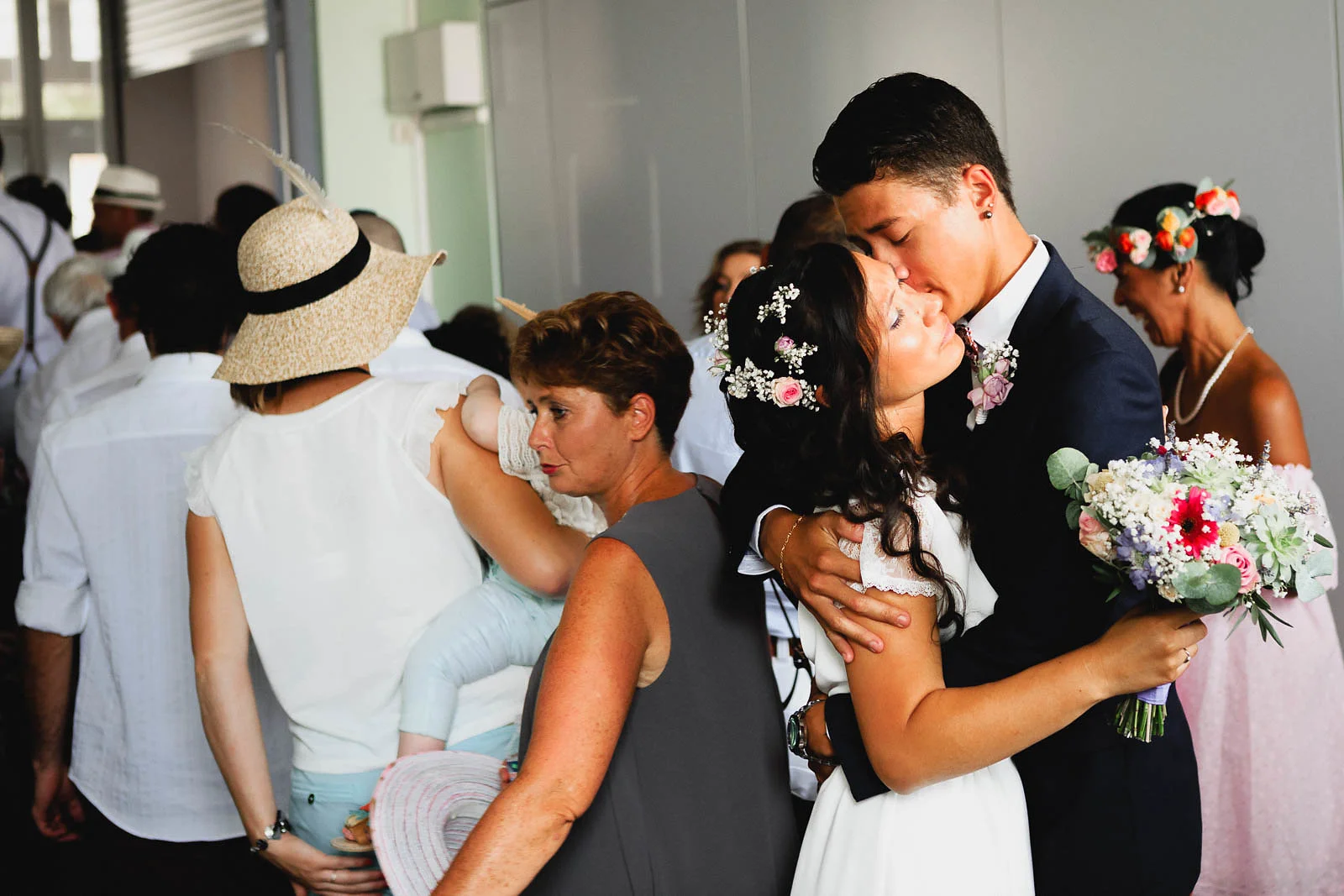 www.alexka.fr-destination-wedding-201.jpg