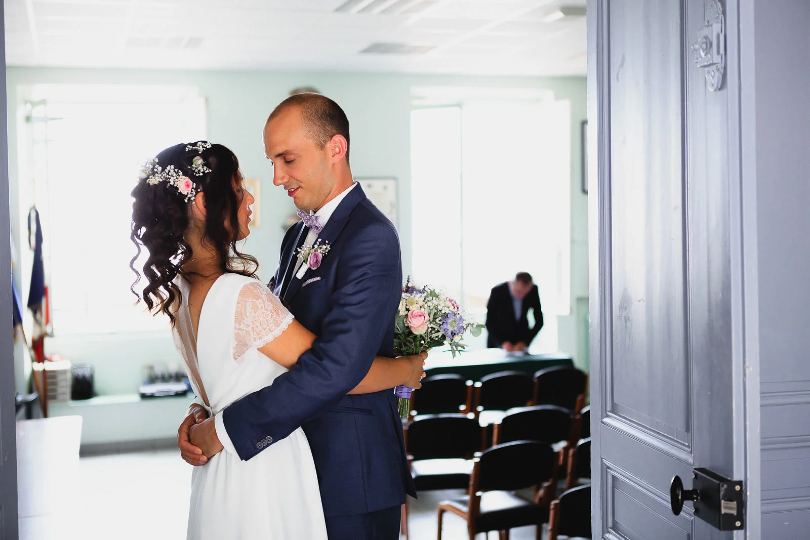 www.alexka.fr-destination-wedding-204.jpg