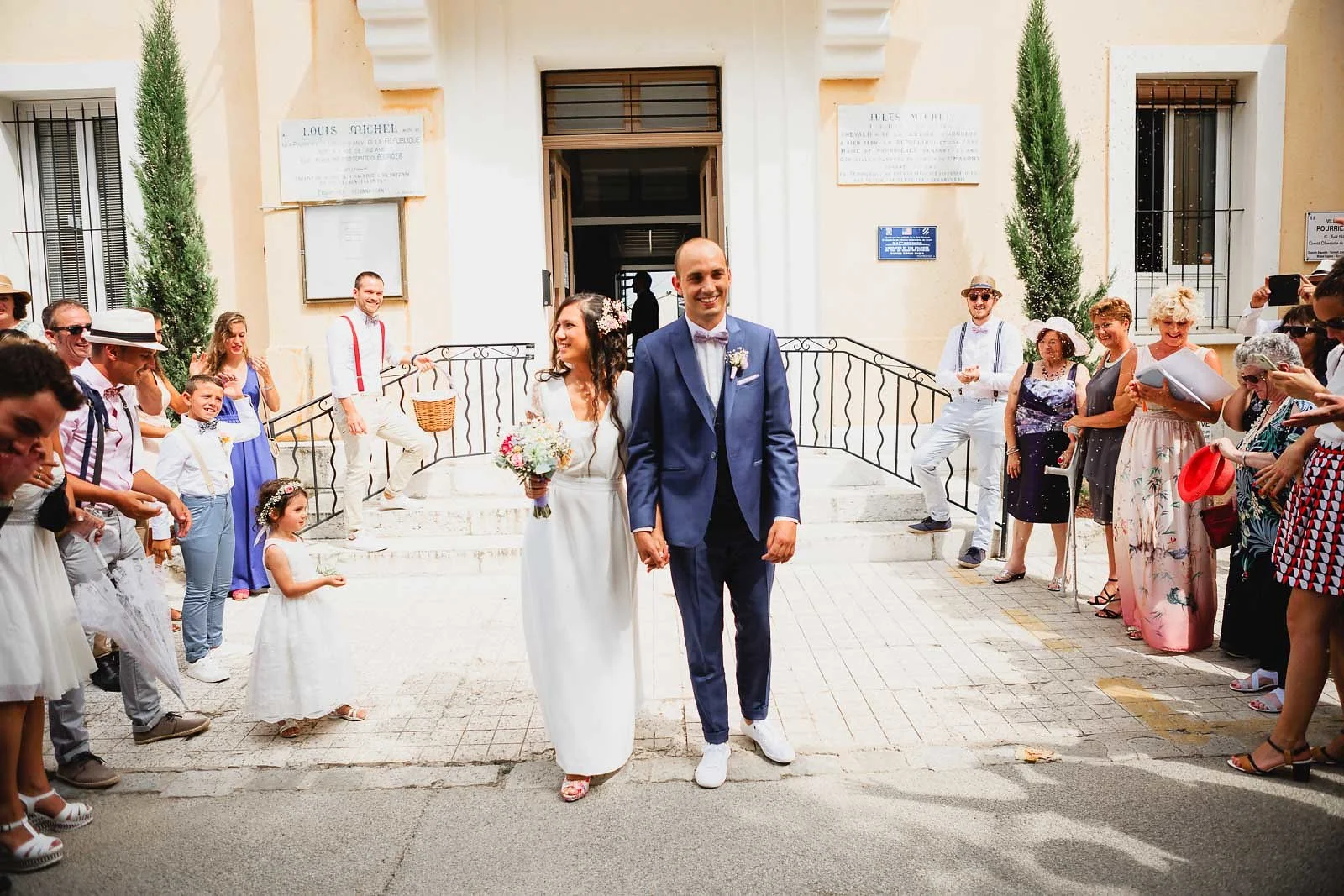 www.alexka.fr-destination-wedding-209.jpg