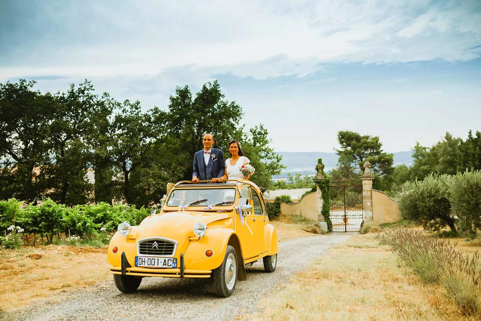 www.alexka.fr-destination-wedding-226.jpg