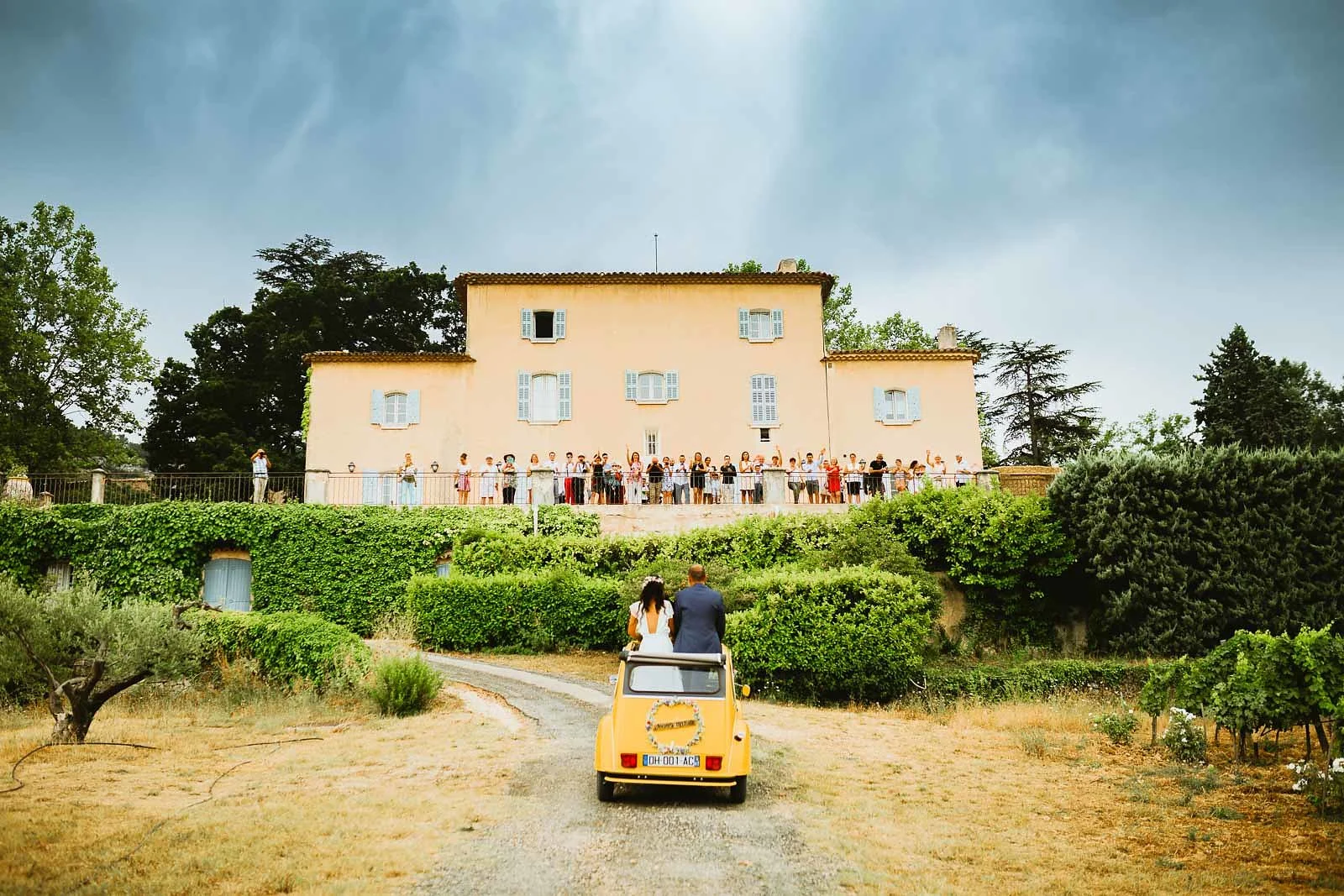 www.alexka.fr-destination-wedding-228.jpg