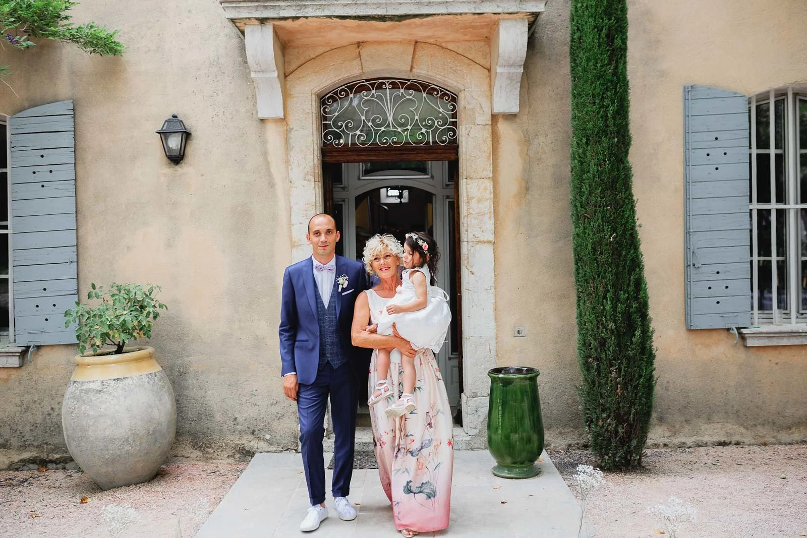 www.alexka.fr-destination-wedding-242.jpg