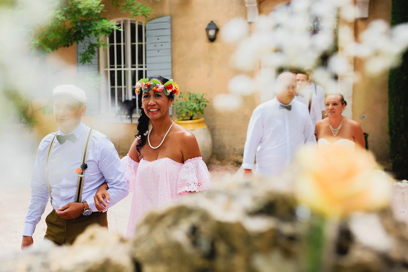 www.alexka.fr-destination-wedding-244.jpg