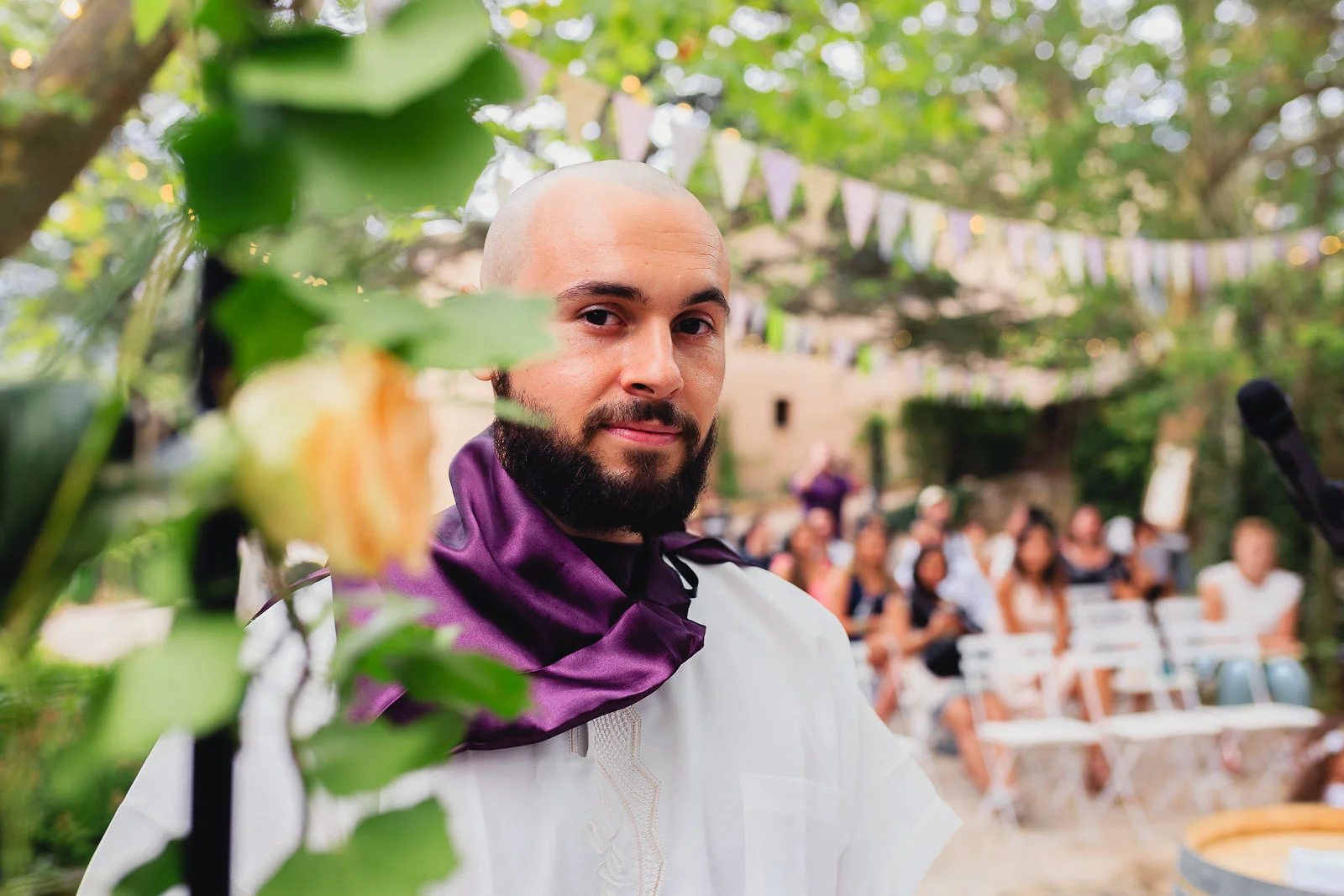 www.alexka.fr-destination-wedding-246.jpg