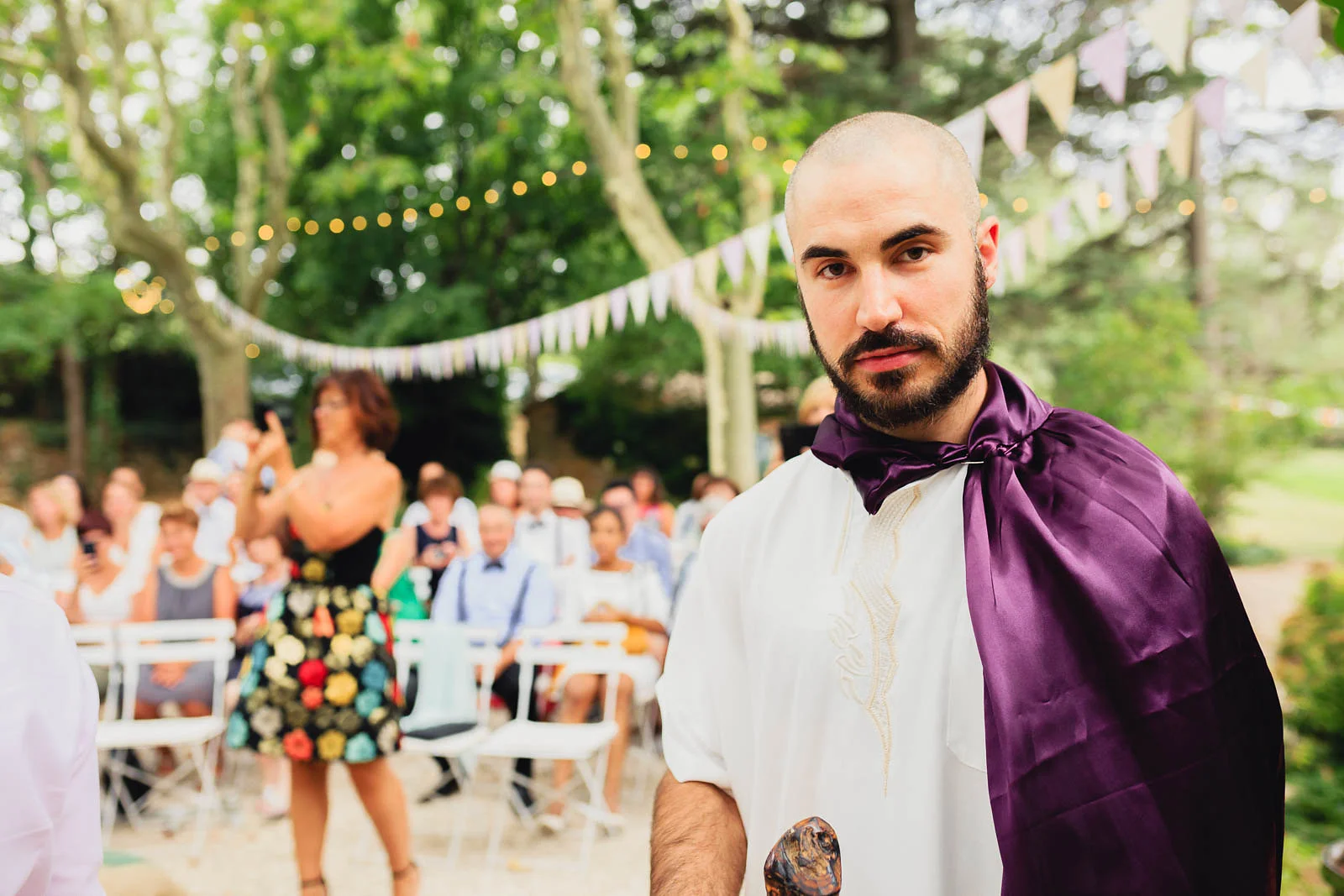 www.alexka.fr-destination-wedding-247.jpg