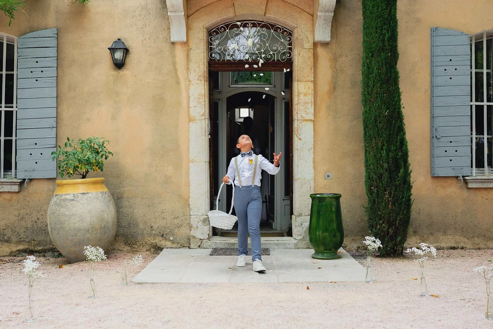 www.alexka.fr-destination-wedding-251.jpg