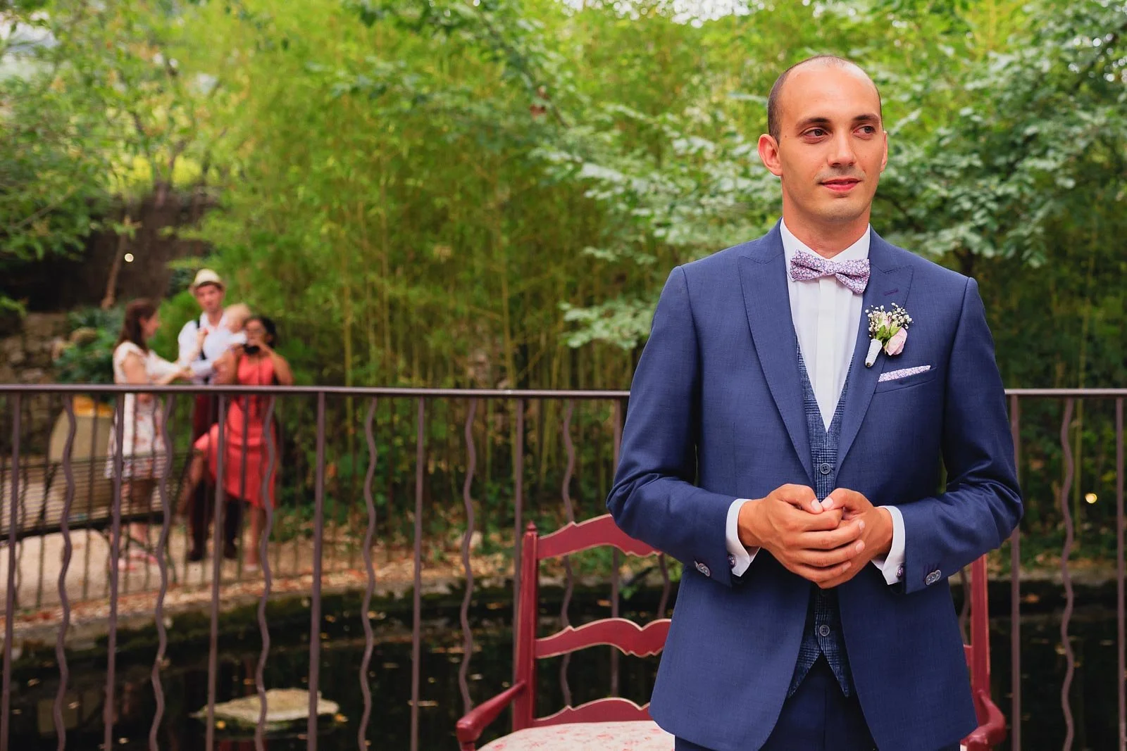 www.alexka.fr-destination-wedding-254.jpg