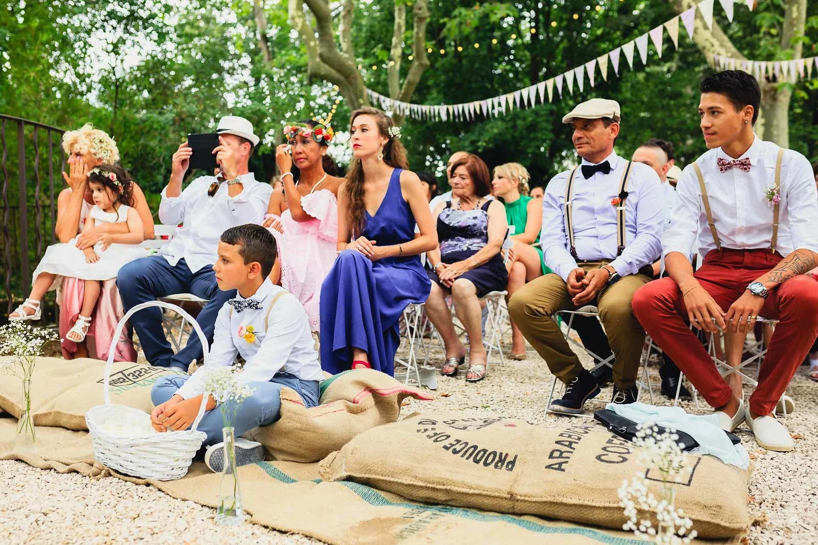 www.alexka.fr-destination-wedding-259.jpg