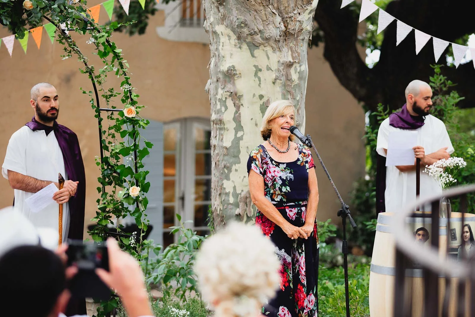 www.alexka.fr-destination-wedding-271.jpg