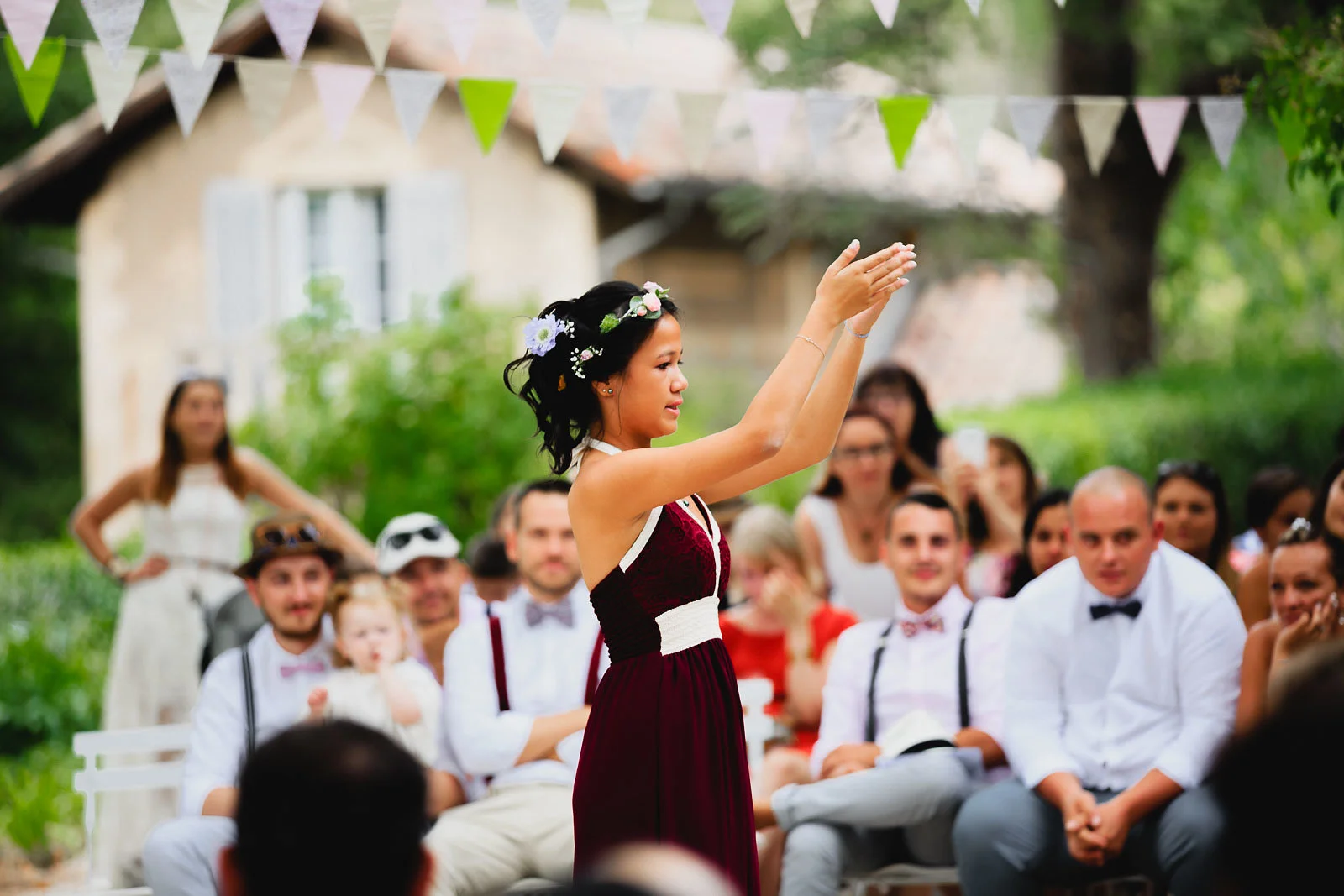 www.alexka.fr-destination-wedding-298.jpg