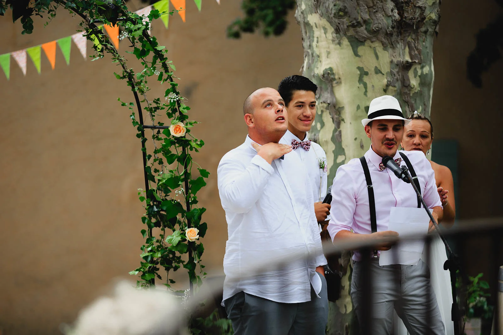 www.alexka.fr-destination-wedding-303.jpg