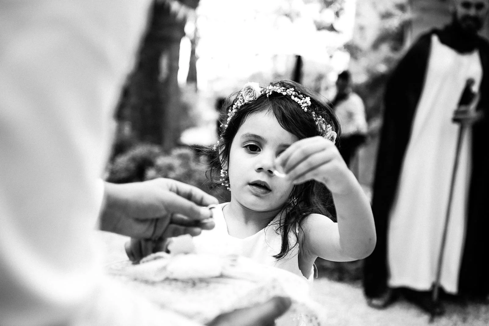 www.alexka.fr-destination-wedding-324.jpg