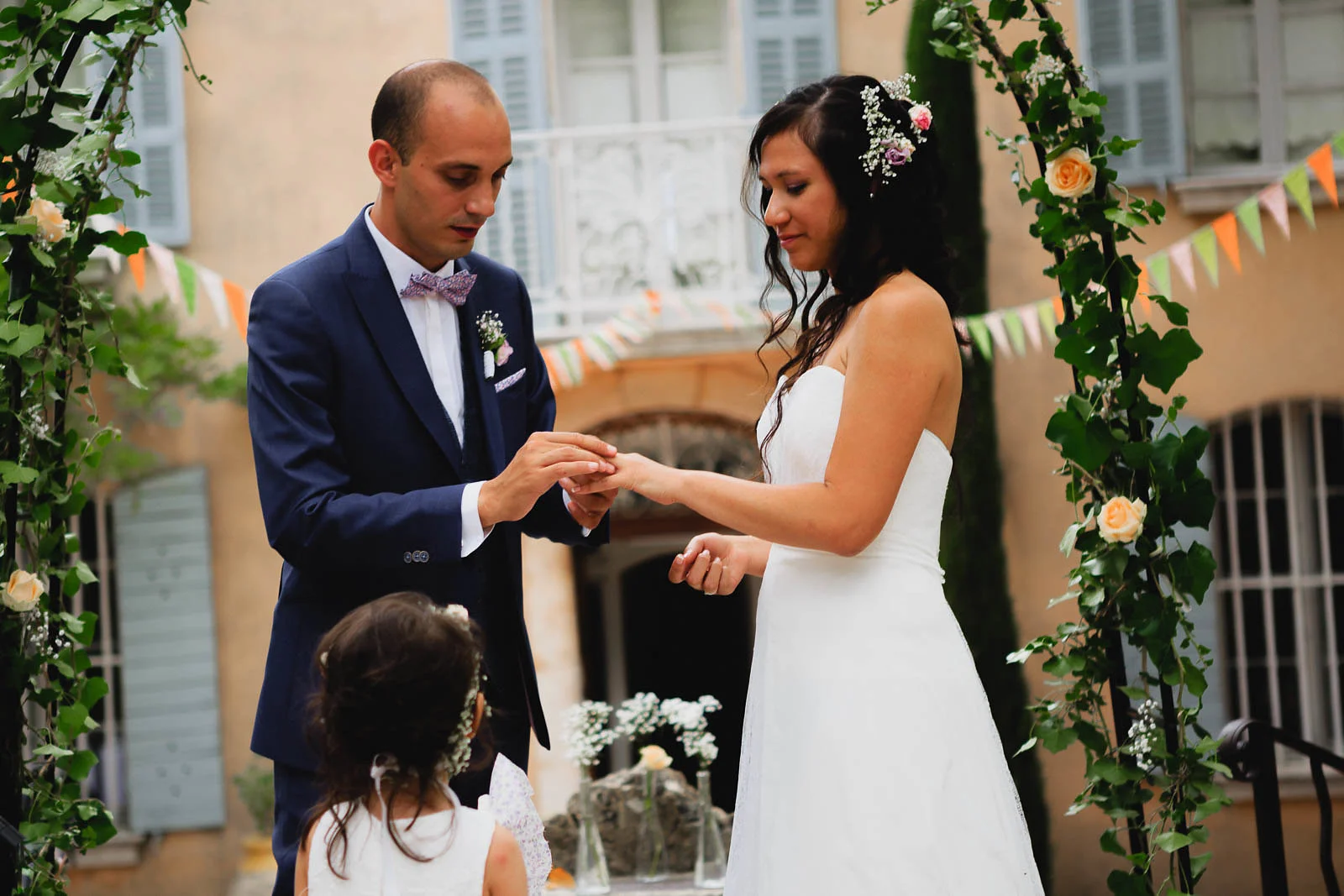 www.alexka.fr-destination-wedding-325.jpg