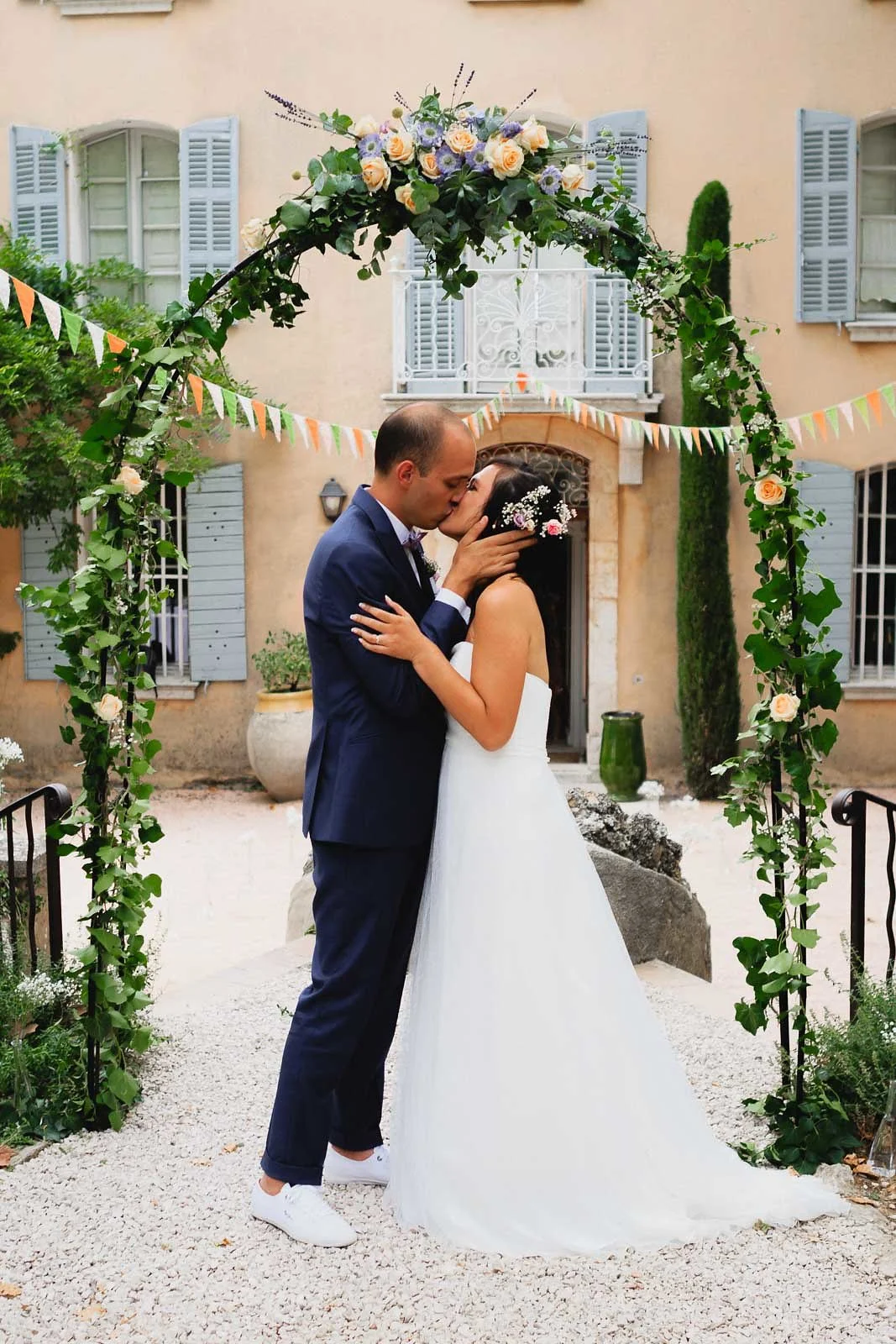 www.alexka.fr-destination-wedding-329.jpg