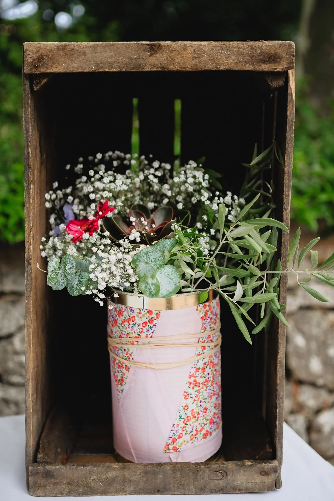 www.alexka.fr-destination-wedding-339.jpg