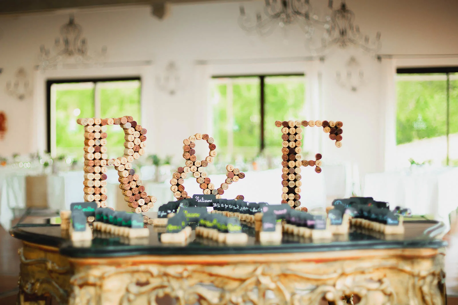 www.alexka.fr-destination-wedding-360.jpg