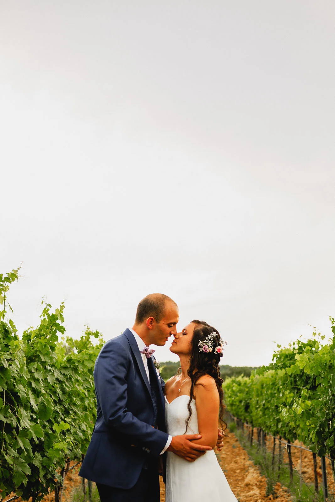 www.alexka.fr-destination-wedding-365.jpg
