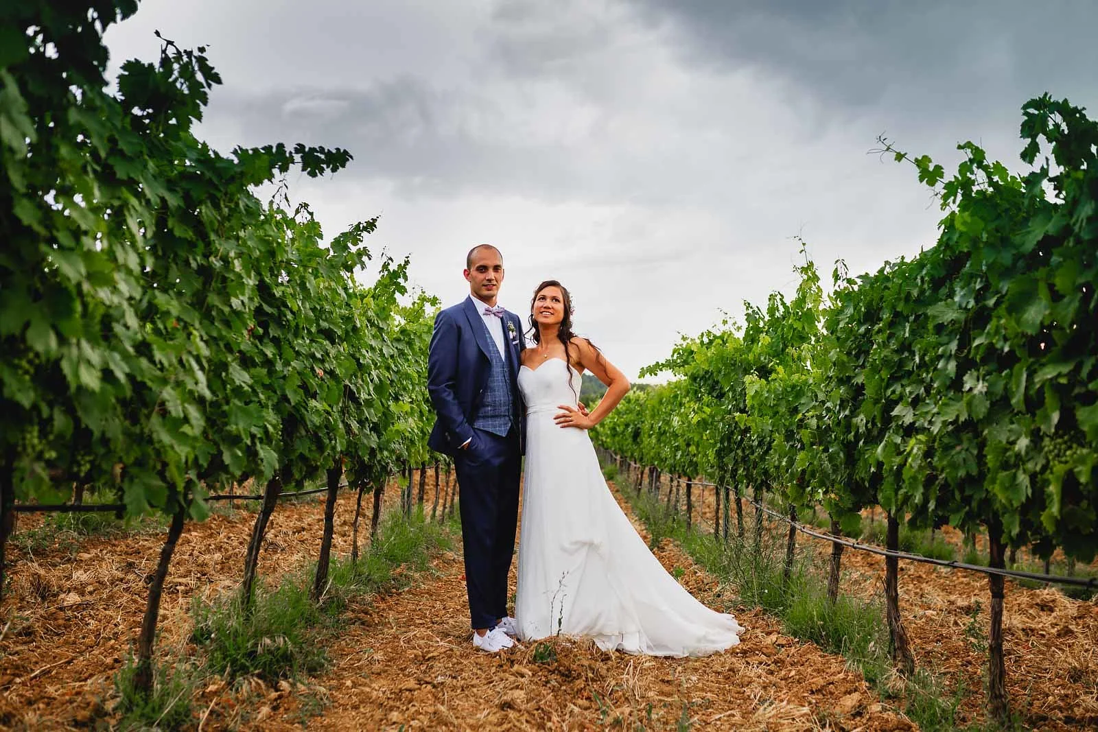www.alexka.fr-destination-wedding-366.jpg