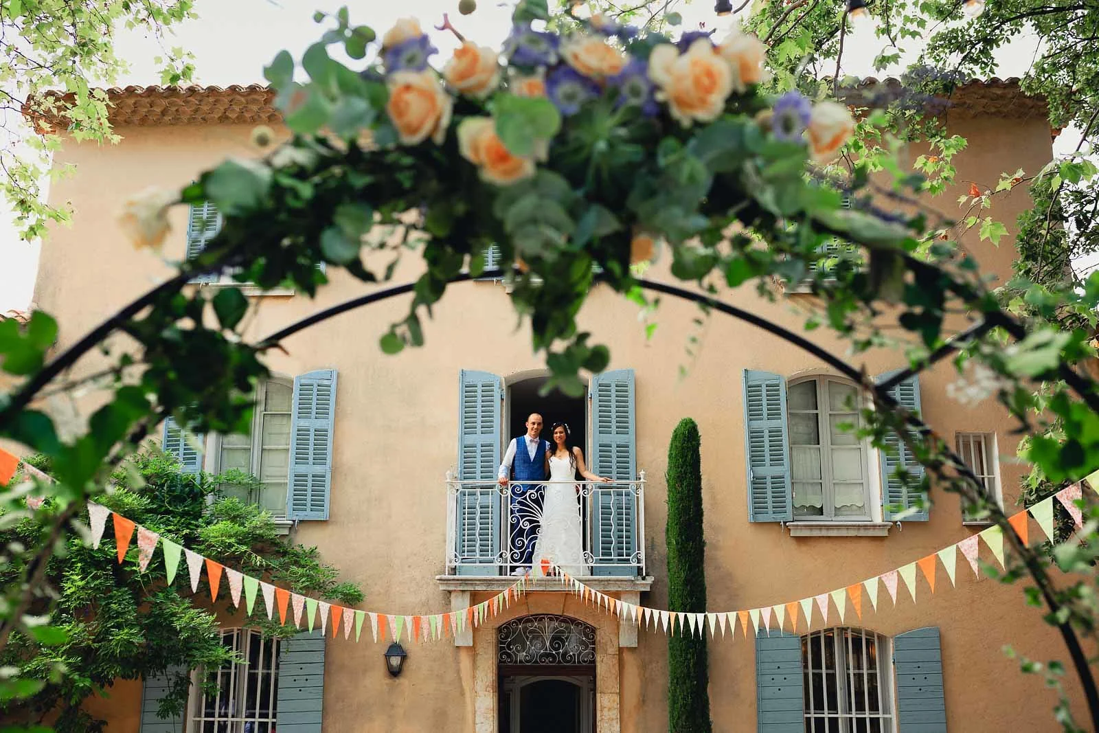 www.alexka.fr-destination-wedding-380.jpg