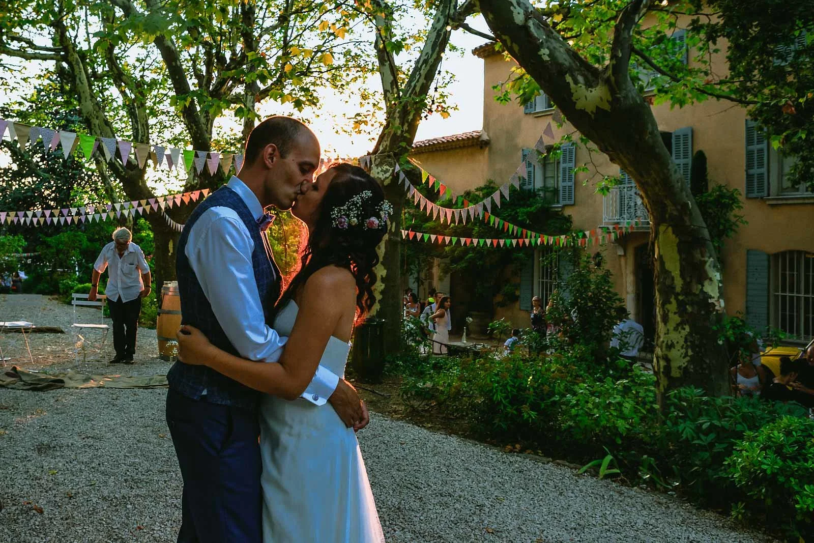 www.alexka.fr-destination-wedding-423.jpg