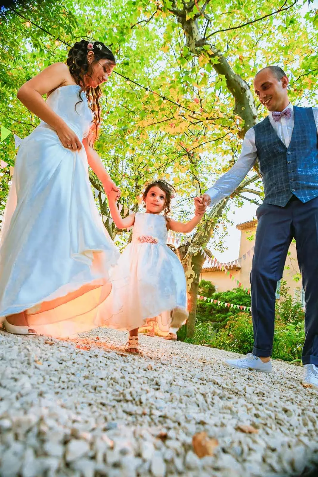 www.alexka.fr-destination-wedding-426.jpg