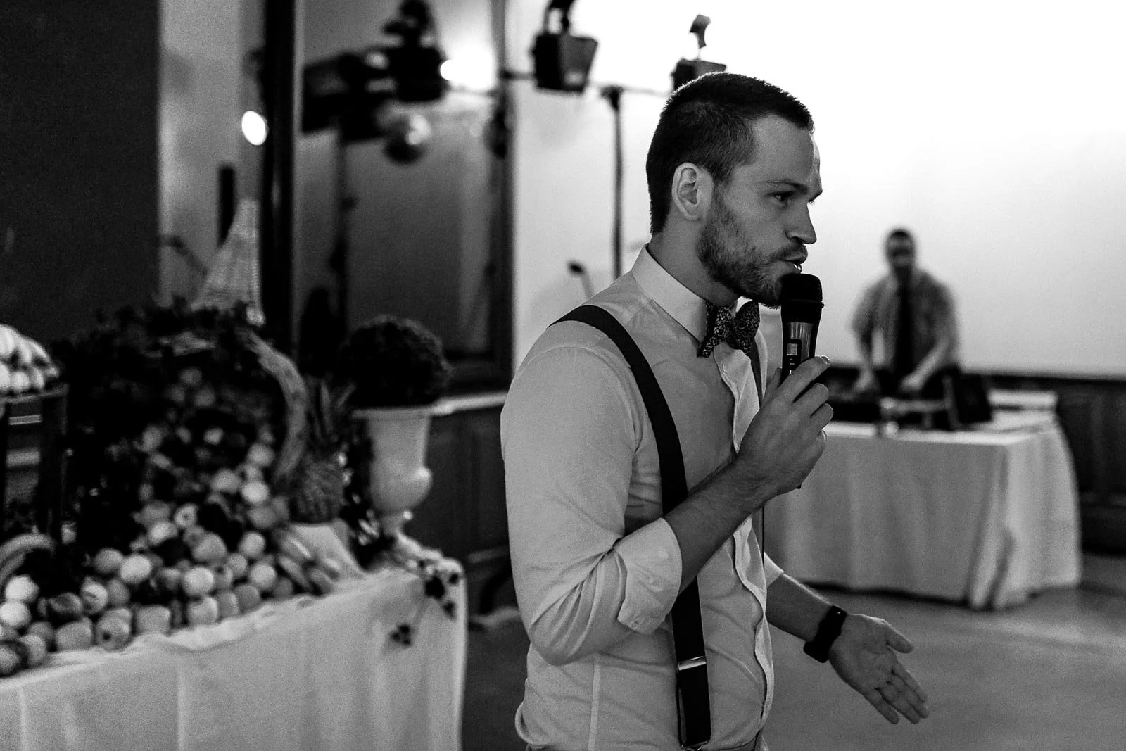 www.alexka.fr-destination-wedding-451.jpg