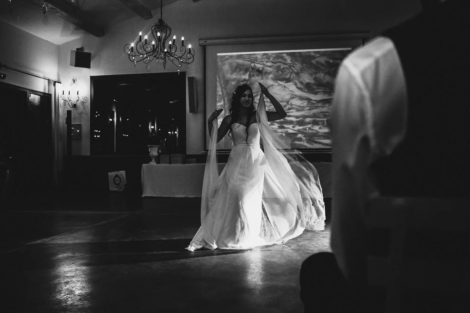 www.alexka.fr-destination-wedding-485.jpg