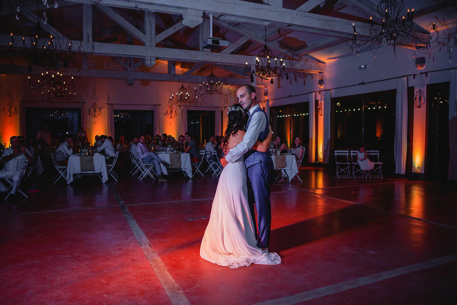 www.alexka.fr-destination-wedding-498.jpg