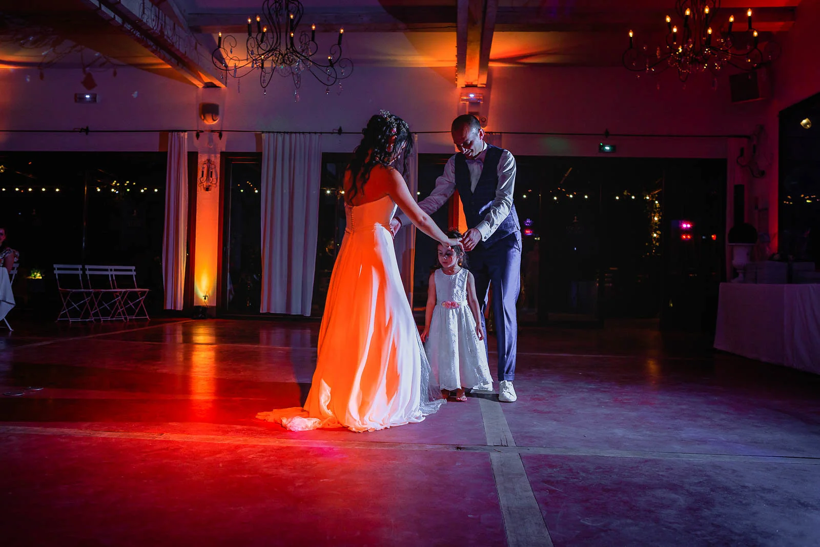 www.alexka.fr-destination-wedding-501.jpg