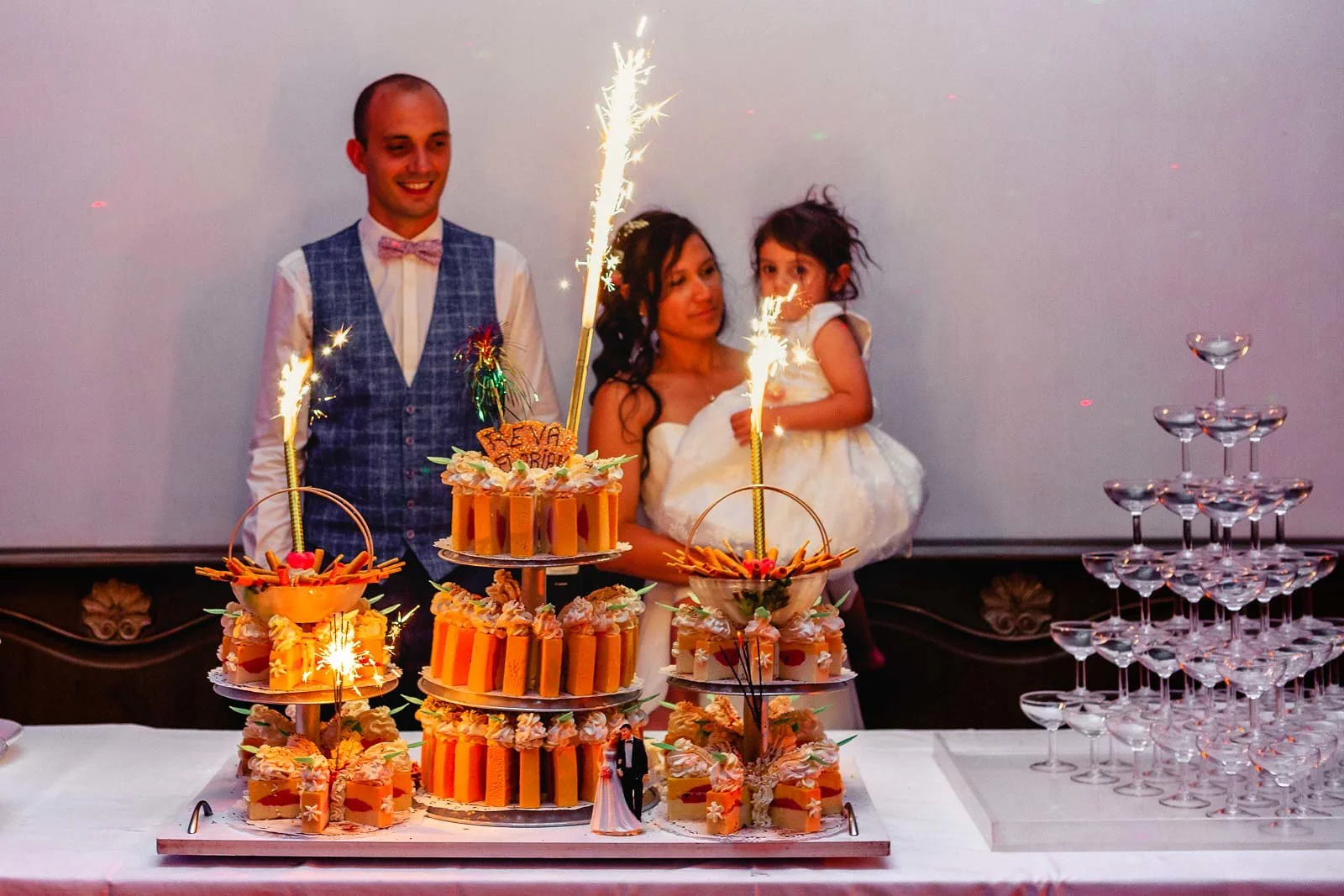 www.alexka.fr-destination-wedding-510.jpg