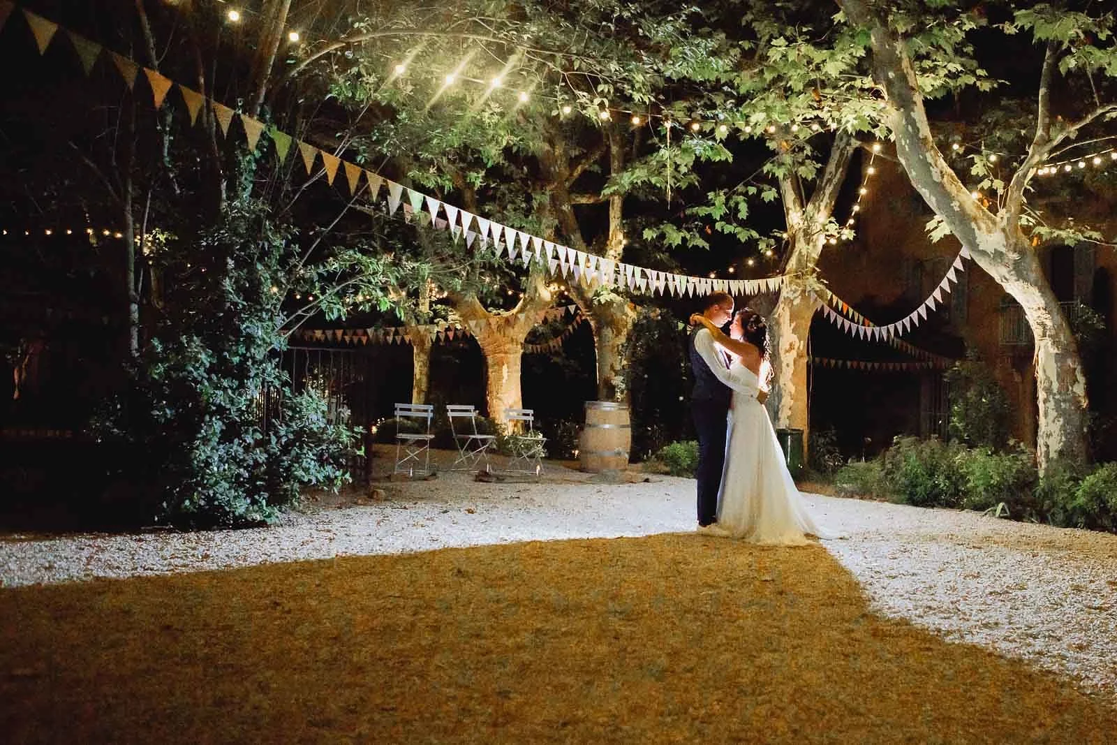 www.alexka.fr-destination-wedding-541.jpg